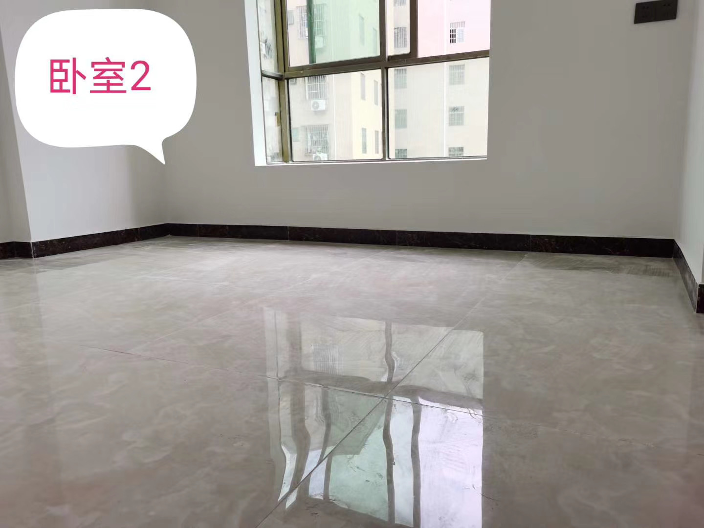 鳳崗五聯(lián)小產(chǎn)權房