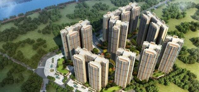 怎樣才能找到適合的深圳小產(chǎn)權(quán)房呢？