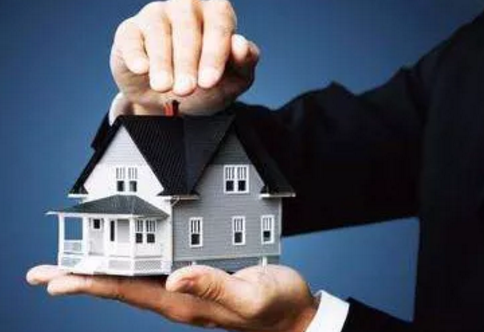 小產權房與大產權房有什么區別？