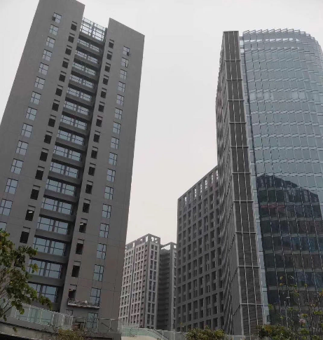 關于深圳小產權房的使用年限！