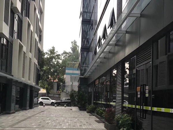 深圳小產權房為什么價格會越來越高？拆遷為啥有賠？