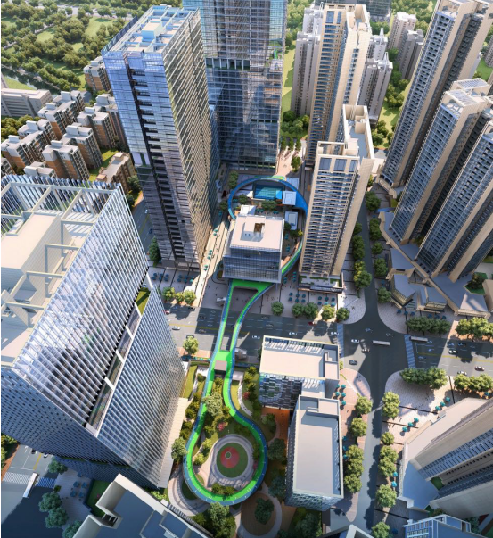 1615167797946600.png 微信截圖_20210308094306.png