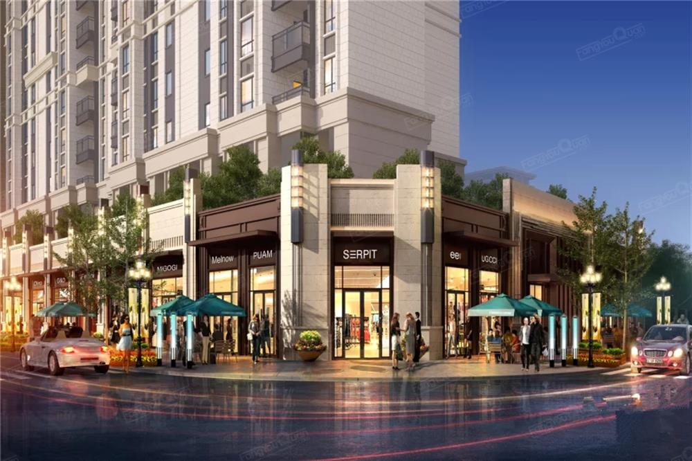 深圳和東莞的小產(chǎn)權(quán)房有什么不同之處？