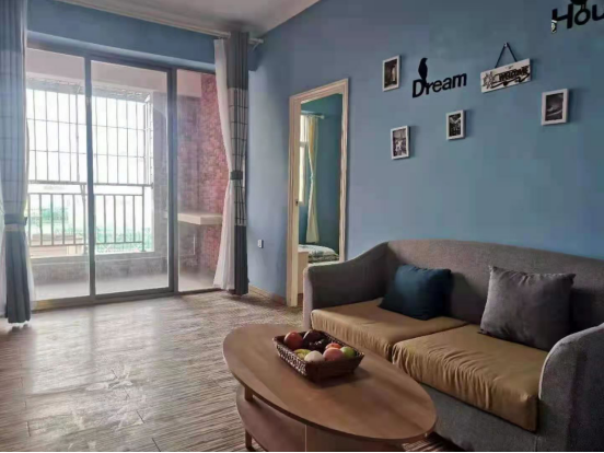 選購小產(chǎn)權(quán)房一定要注重什么問題？