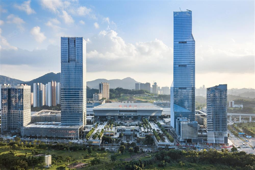 在這5種情況下是可以購買小產權房的