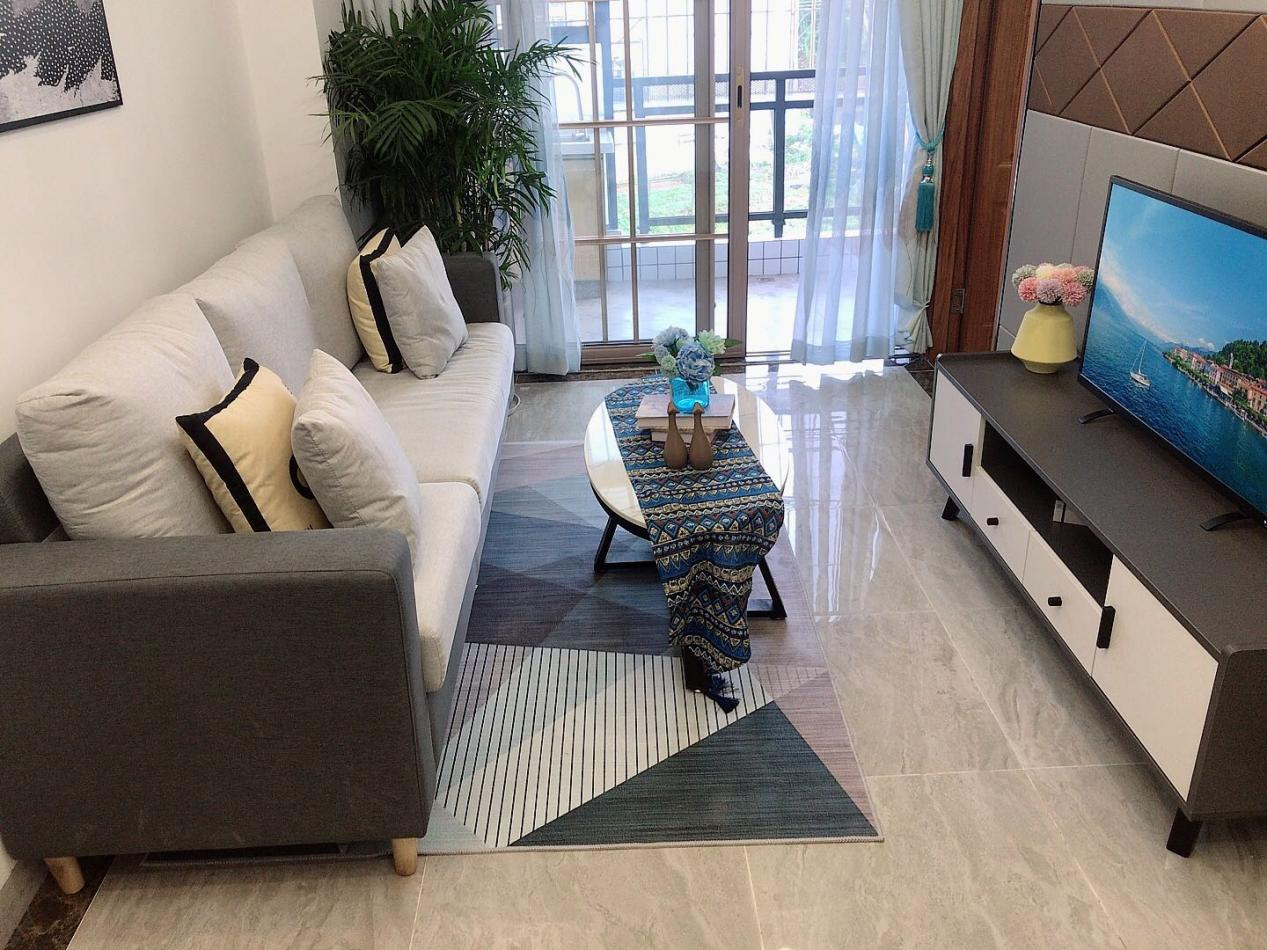 深圳坂田圍社區(qū)附近有哪些房產(chǎn)值得購(gòu)買(mǎi)呢？