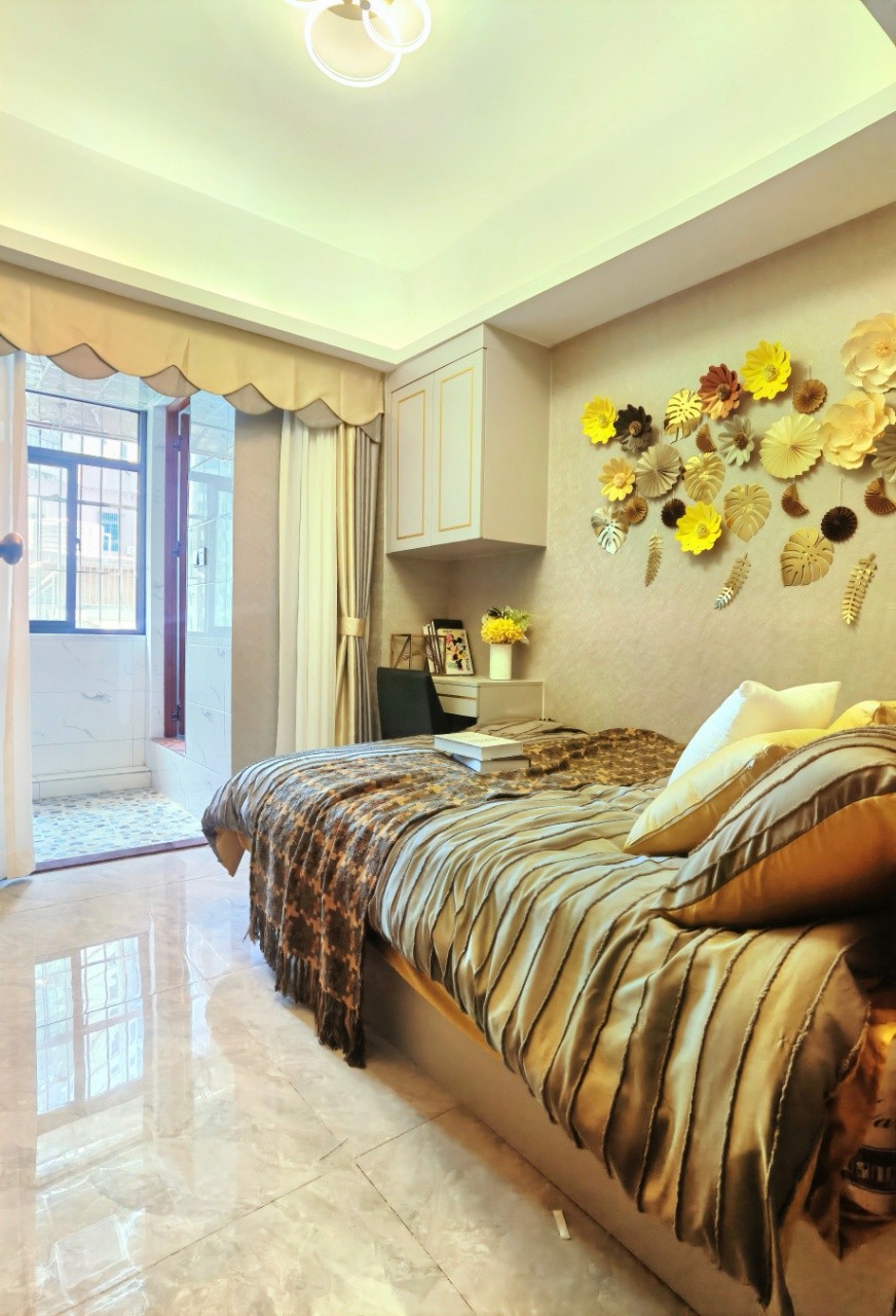 深圳小產(chǎn)權| 龍華中心城中城《幸福家園》