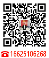 1656993307866991.jpg wwwwwwww.jpg