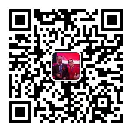 1660812349683732.jpg 老板微信。。.jpg