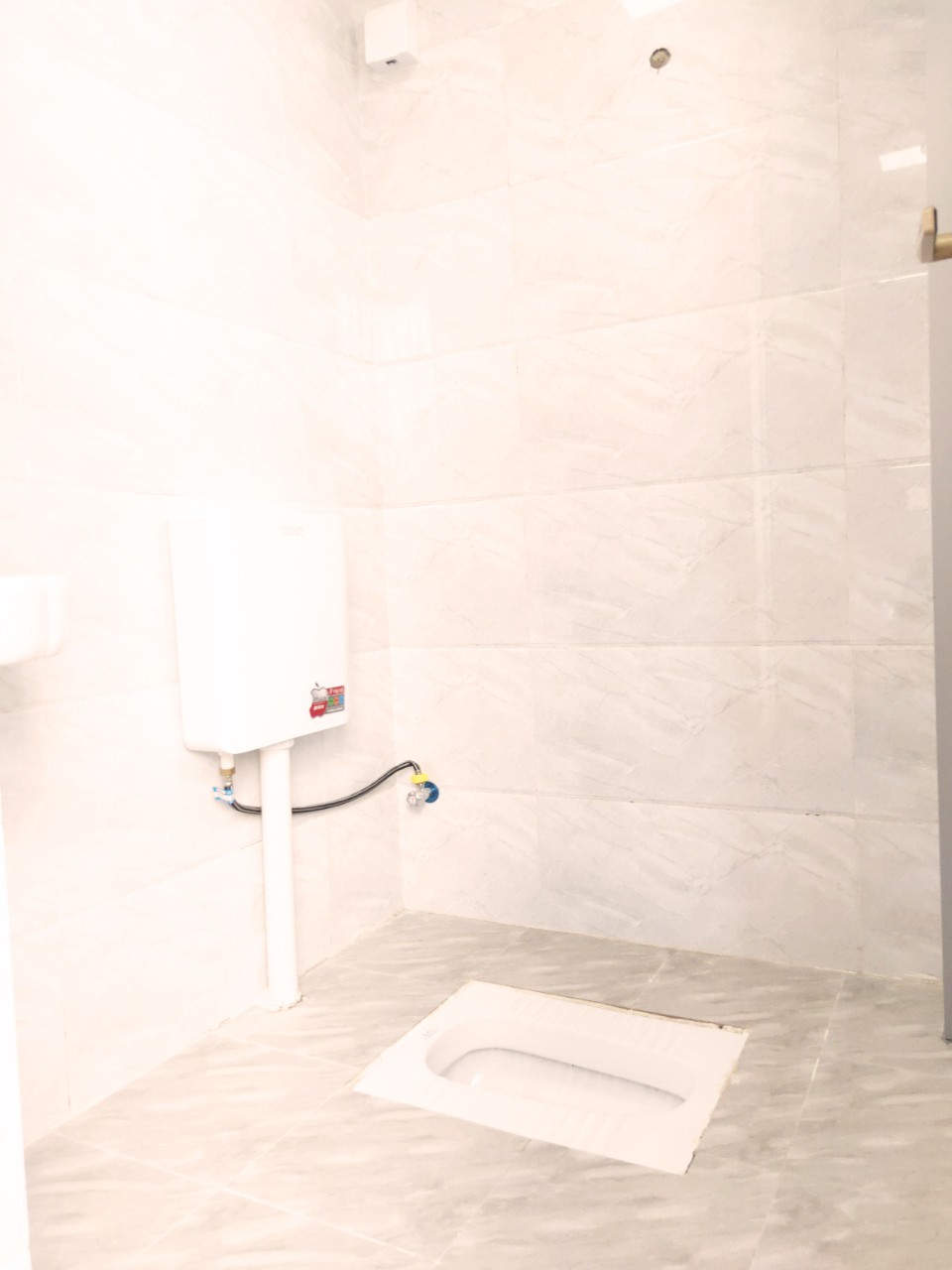 1665305964767291.jpg 7.jpg