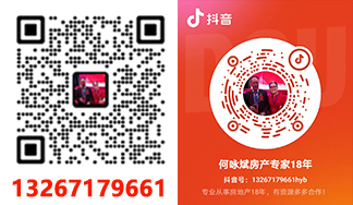 1665476342994023.jpg 11111111111111111111111.jpg