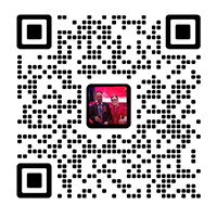 1666858725278674.jpg 微信圖片_20221026105226.jpg