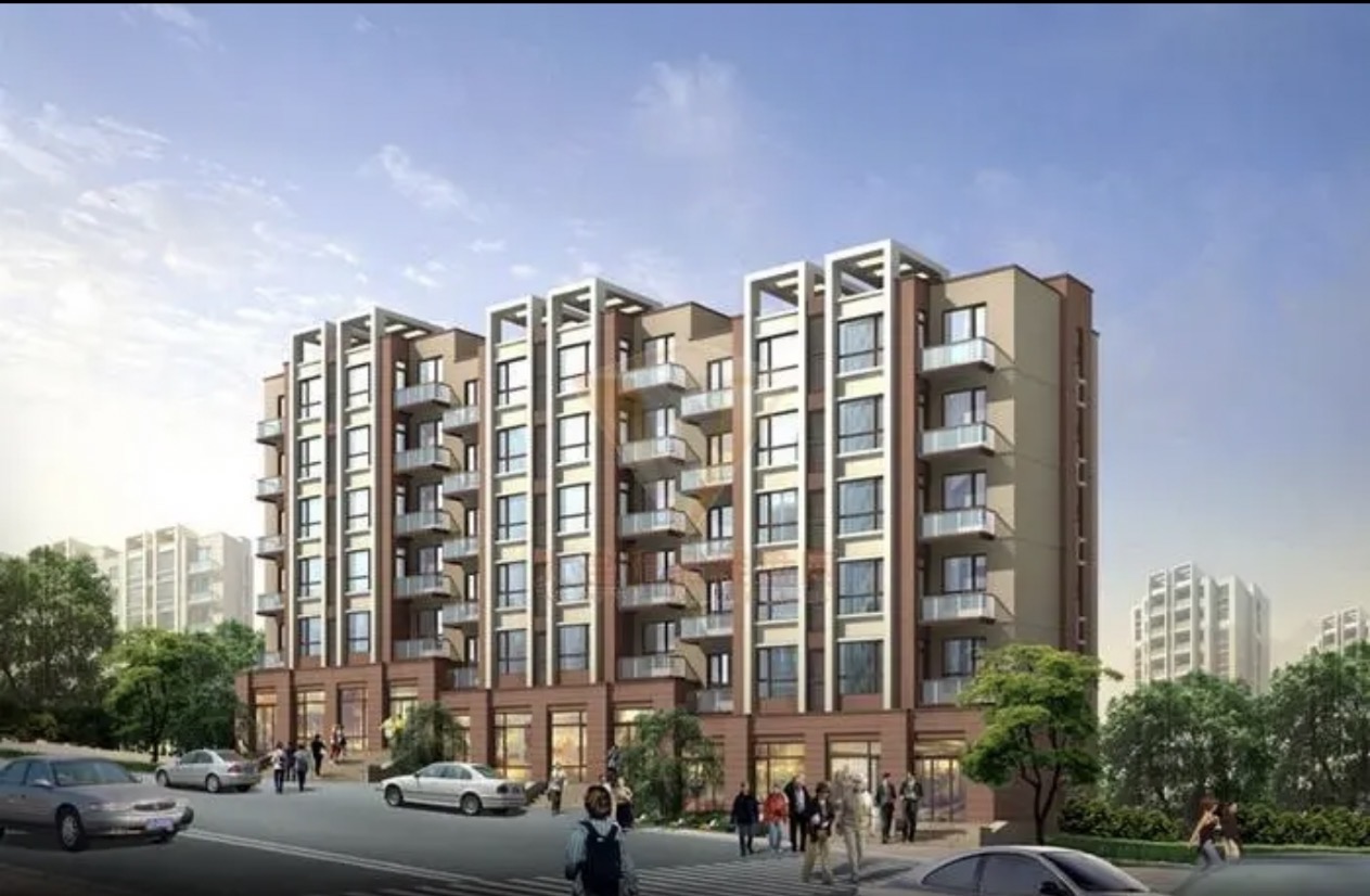 1745139630951068.jpg 8123914e868988132f2ce370402b015f.jpg