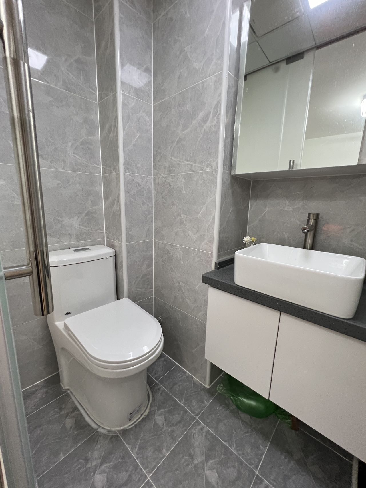 1745207073884158.jpg 370d88de4d3df31f7875a0032ca31aa5.jpg