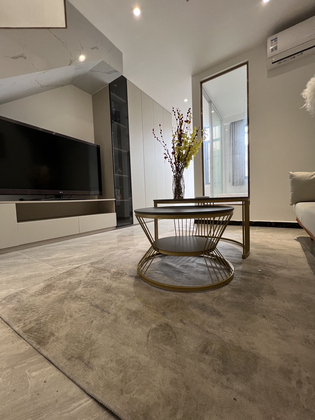 1745207130285248.jpg 3b48d90151774ce9cbd9b7a1513821a7.jpg