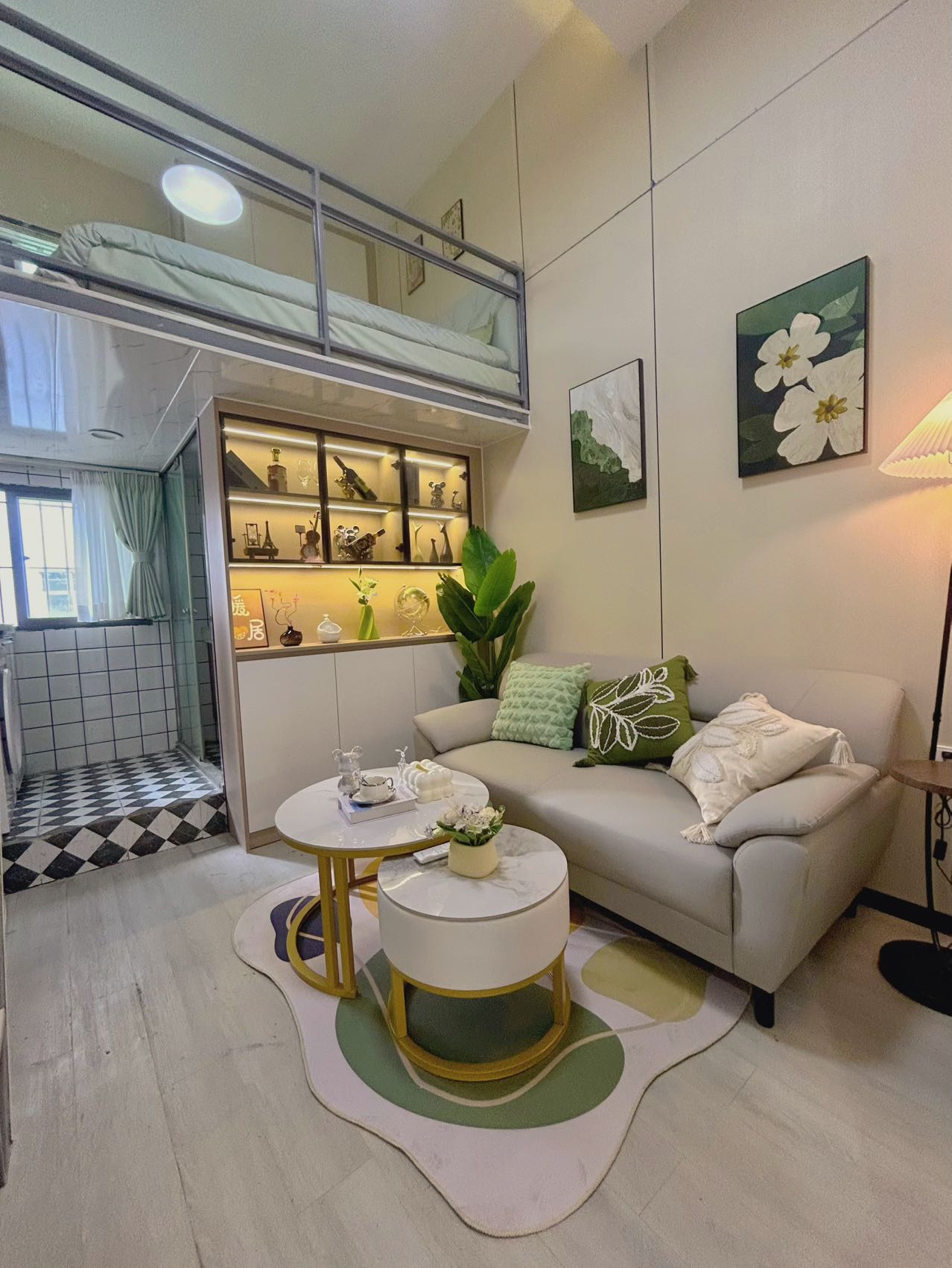 1745217903356187.jpg 74e1a9606d4f9b2636a5ff43de5b30e5.jpg