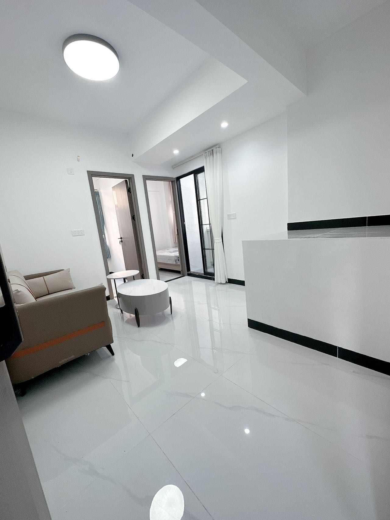 梅林關[民樂壹號]