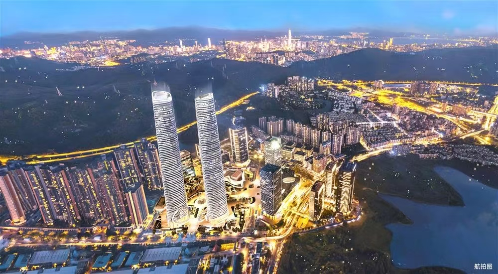 1745225718762945.jpg 0edb19433e34ec0b40ecd3e5f6fe459.jpg