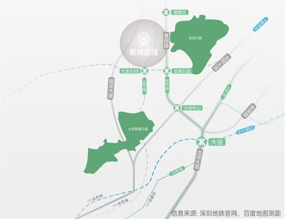 1745290722363099.jpg 0dd9a3a3f57d0d56a3e4e16bb40c5f3.jpg