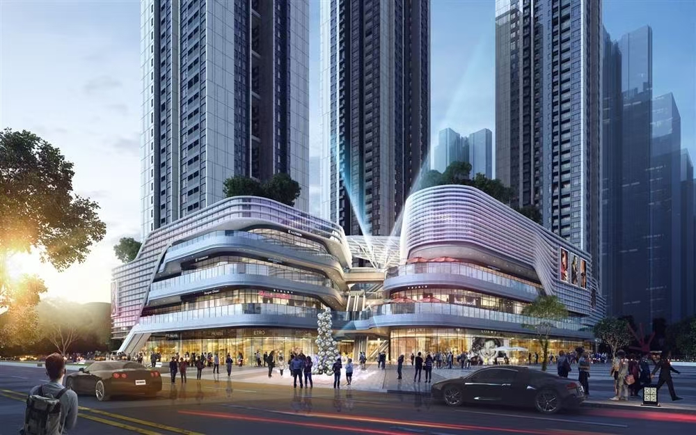 1745304533339746.jpg 9cea7a3e06d7e1a2eccbb5eaa61172f.jpg