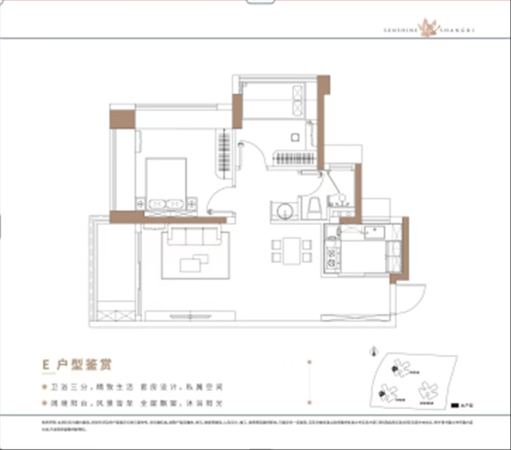 1745311811677384.jpg 4f364e9d7f56feaf664f7a36ba41a07.jpg