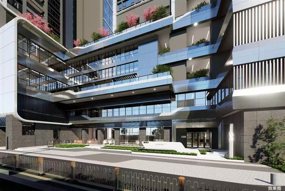 1745372965471397.jpg 376811fc03b19055e2b56a2cbf70f86.jpg