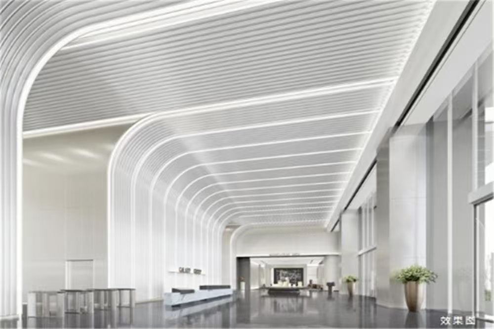 1745389835838479.jpg 5b60a71101da76d3f1b85b778c77a6b.jpg