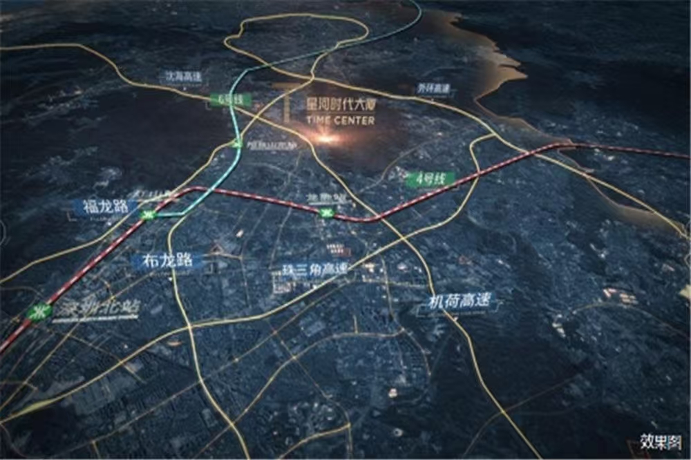 1745389925645643.jpg 8472722612f4326f0f0c5e7ee5e72b5.jpg