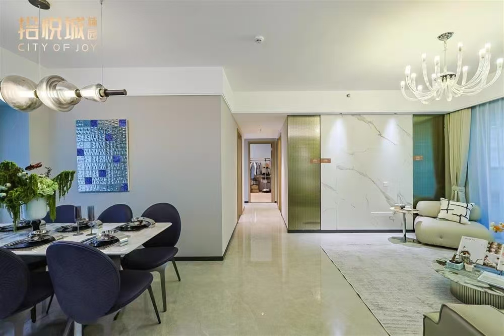 1745398509526173.jpg 1c6fa531c516f0f6bbeddd0094c9165.jpg