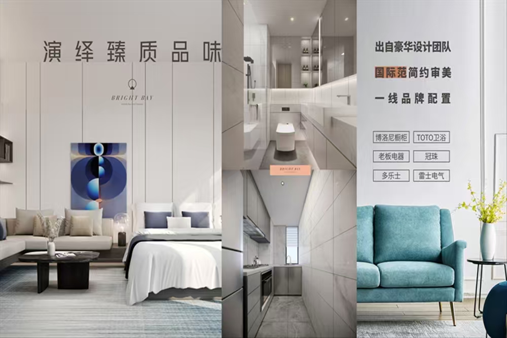 1745402097711676.jpg 7488a2027be26f4bae5265465cd35f8.jpg