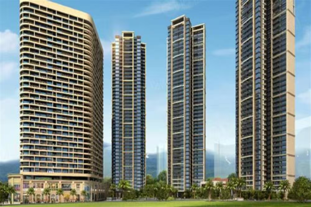 1745403461646707.jpg d2697fac4948c249ac720580dfc7ace.jpg