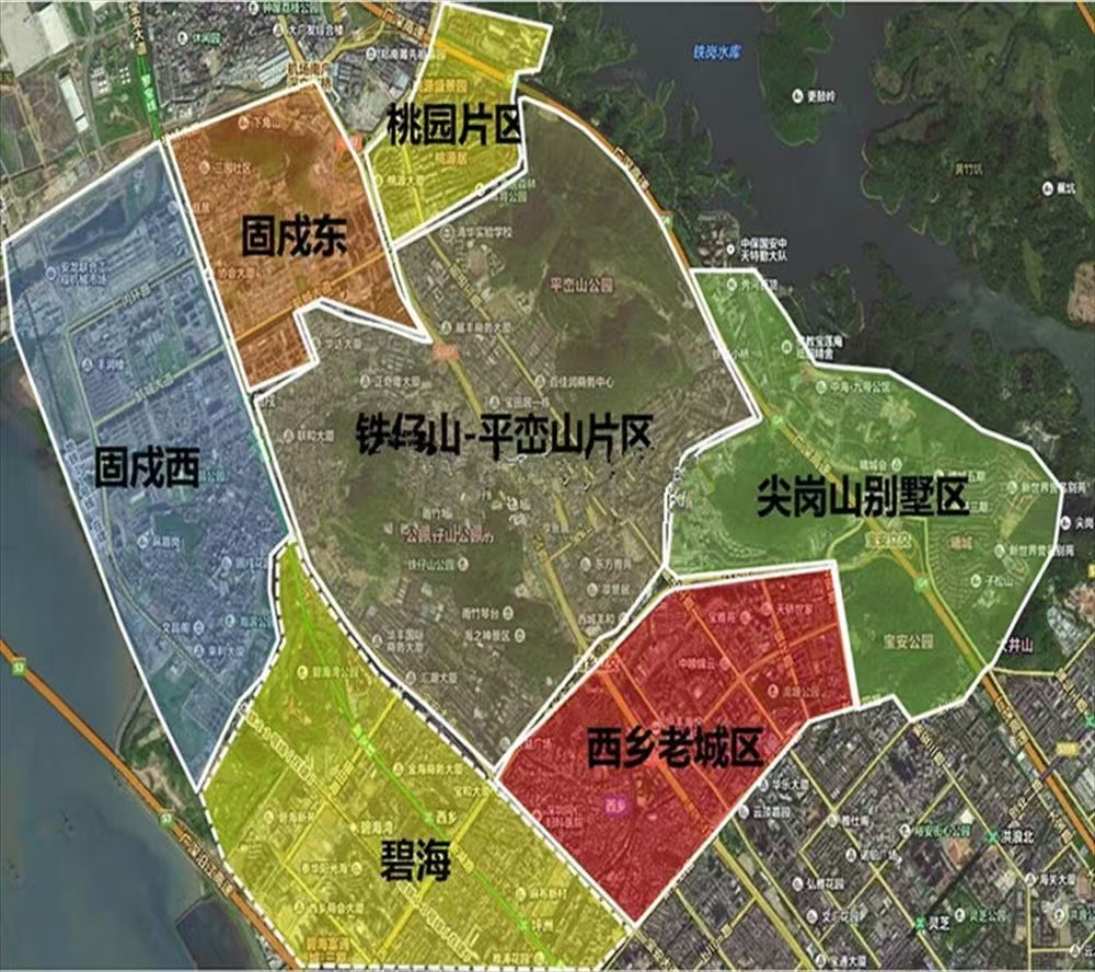 1745651237991730.jpg caf304df145506b759cfe73bca53057.jpg