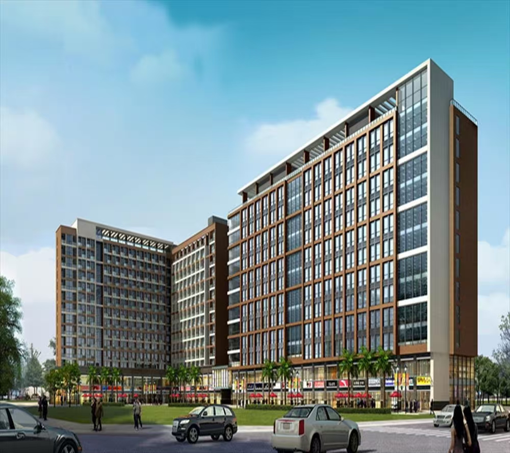 1745651284397781.jpg 006065a1542cd94b4e81442d5e4b2bd.jpg