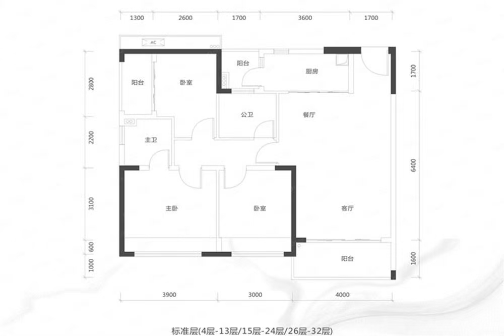 1745656257999072.jpg 7c9f6ac37eea136a02c185ed474d060.jpg