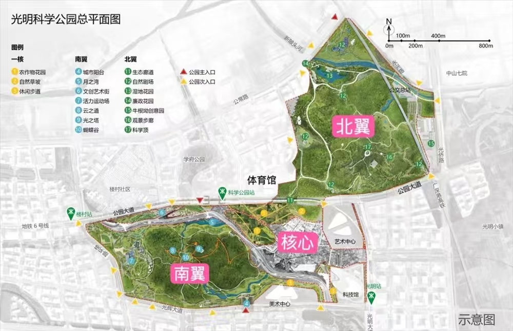 1745829982666052.jpg ed56eefb2012e567581e987f2ce16ab.jpg