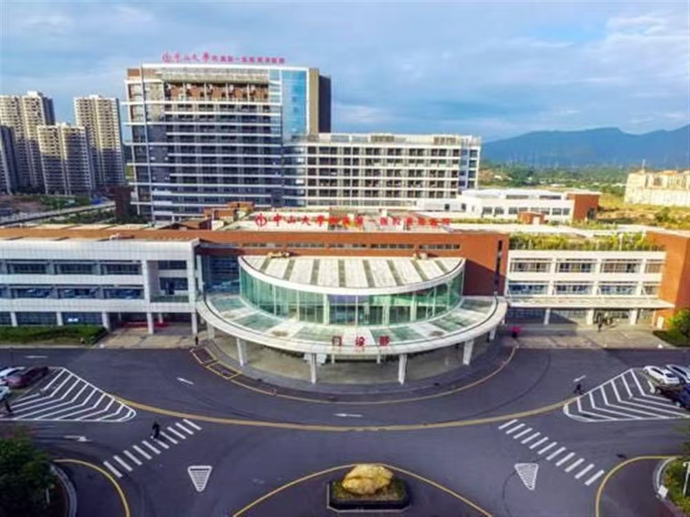 1745835562317396.jpg ba5acb4ab7decae0b0c2116d33aac9f.jpg