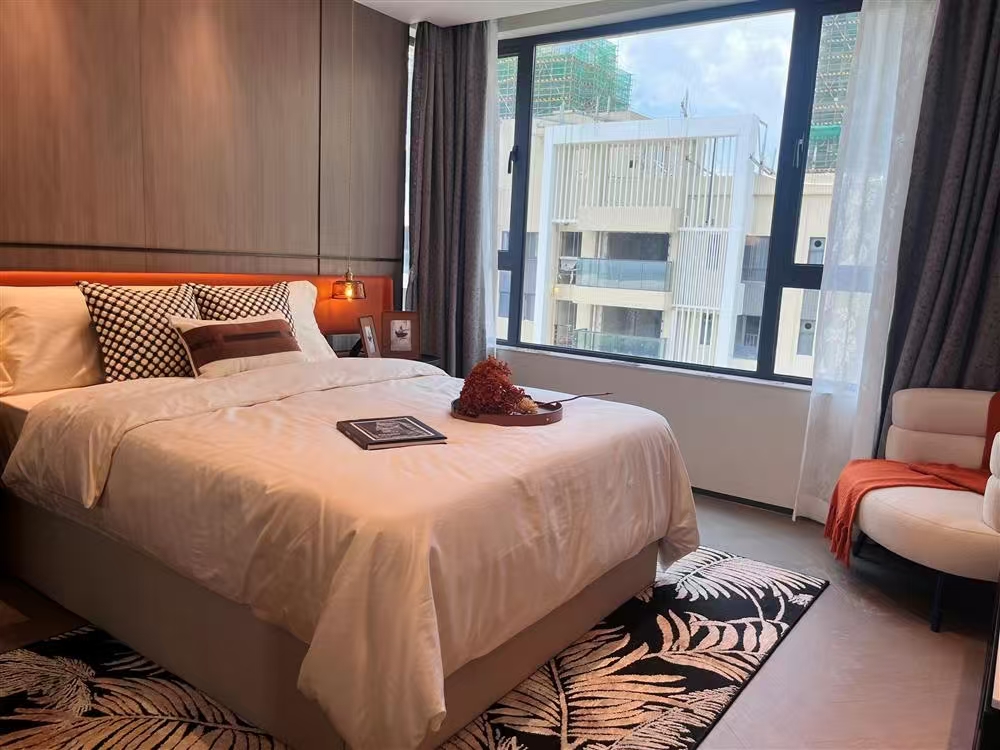 1745905480236029.jpg c4c5ab48a05cbbf25cef261d4b98503.jpg