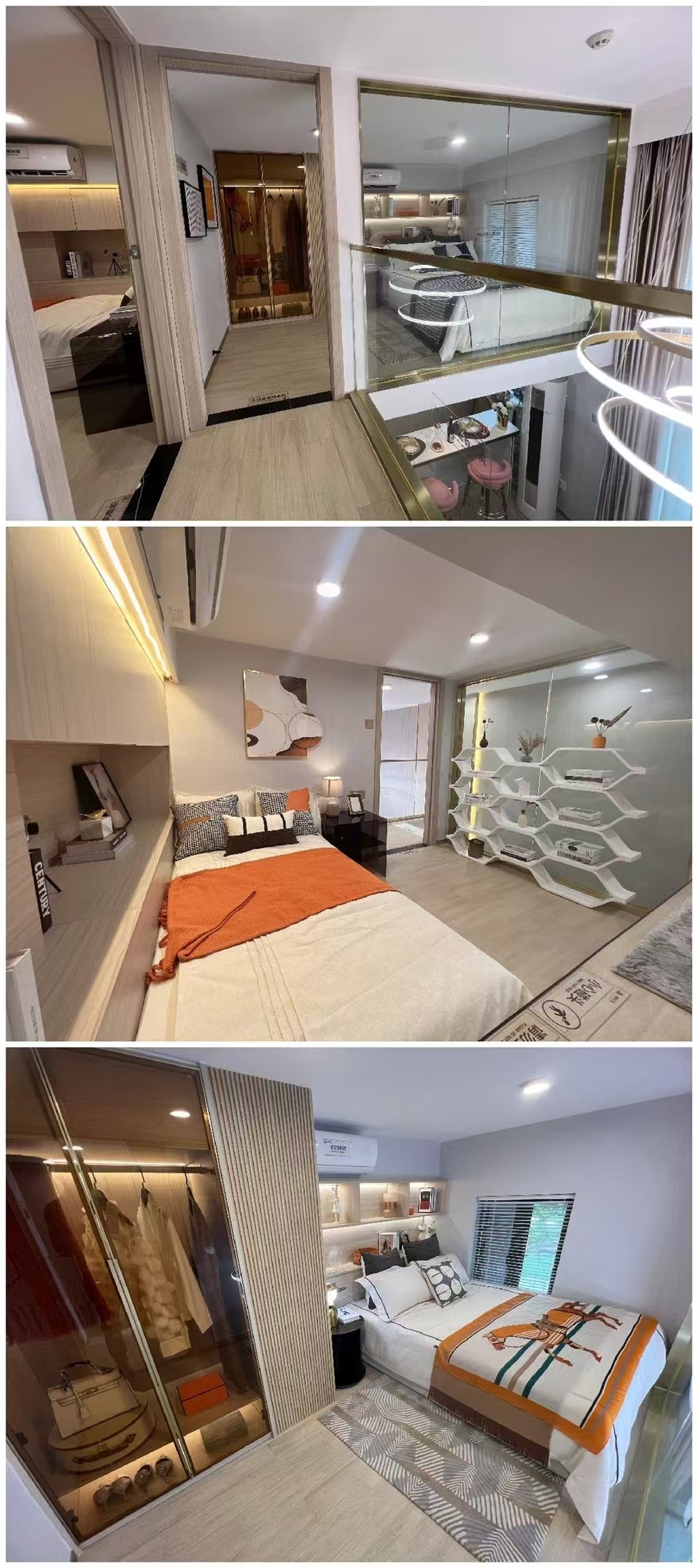 1745920983422863.jpg 63d892e6b80ed80cfa340e4cd2be7eb.jpg