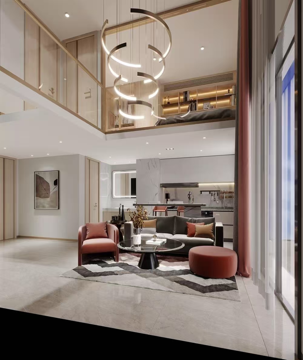 1745921180170515.jpg a708f4d78061489c0525ff8a0a849bd.jpg