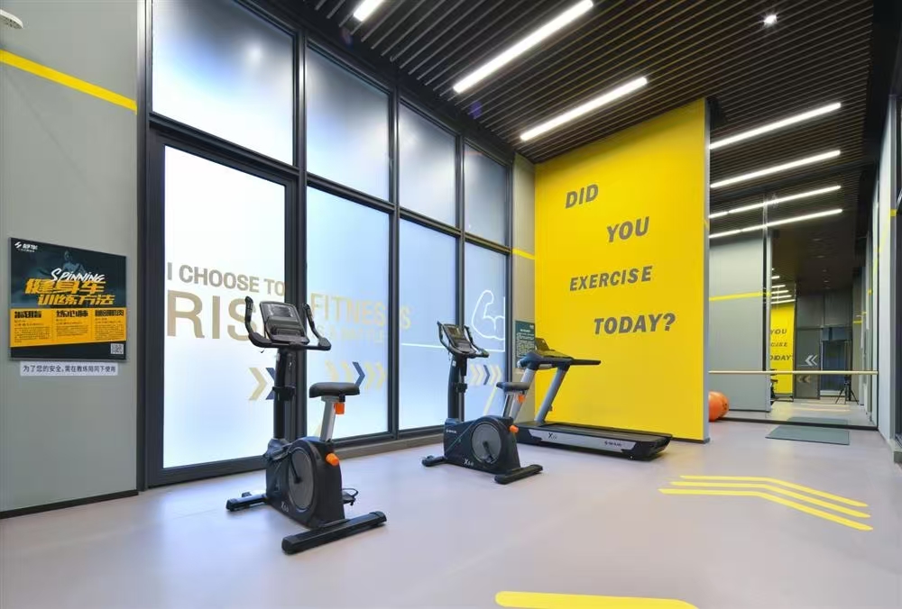 1745994377435433.jpg 9e3e336e668d0e4baff57394abec287.jpg