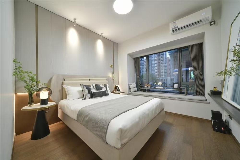 1745994408739528.jpg 42465578a47c3a4a2c4899bd71cb3e3.jpg