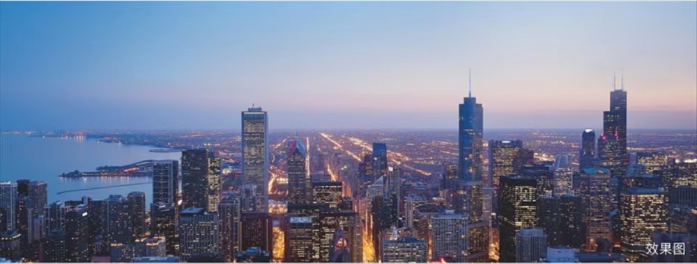 俊誠.楓璟美地|均價(jià)約9274元/平