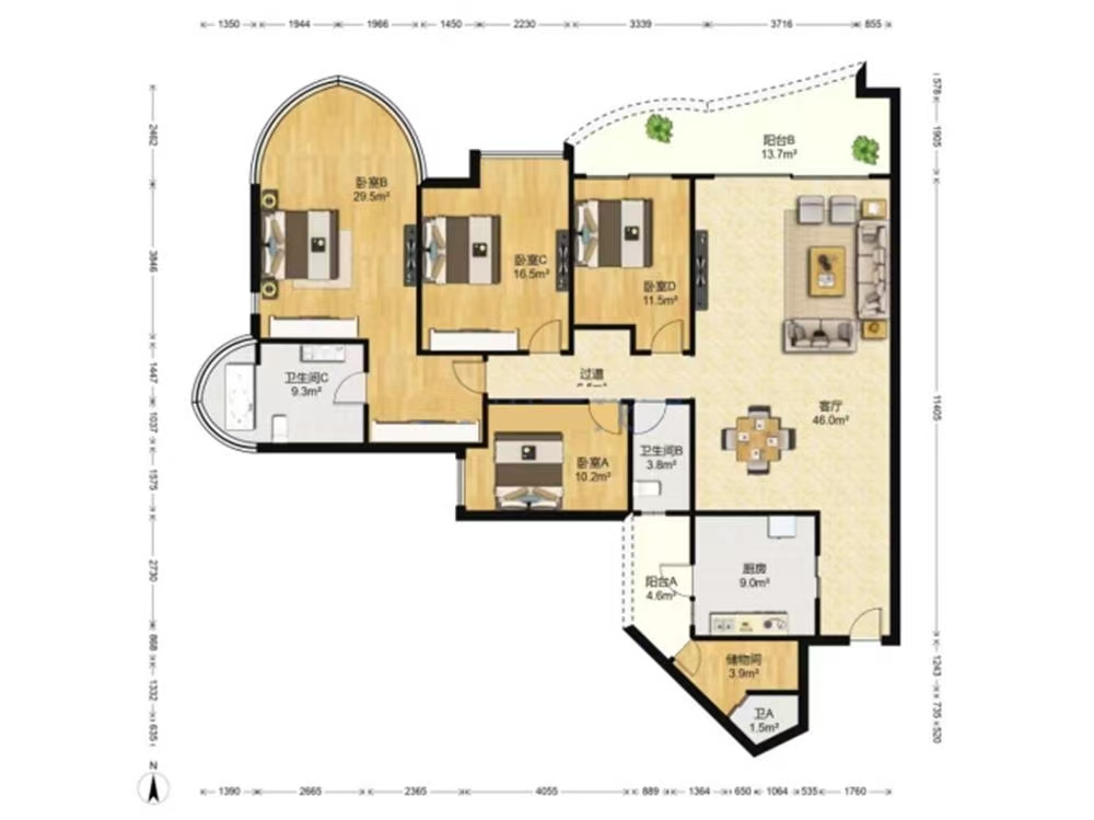 1746525726298438.jpg f577739c779c49c87e9f151bf89266a.jpg