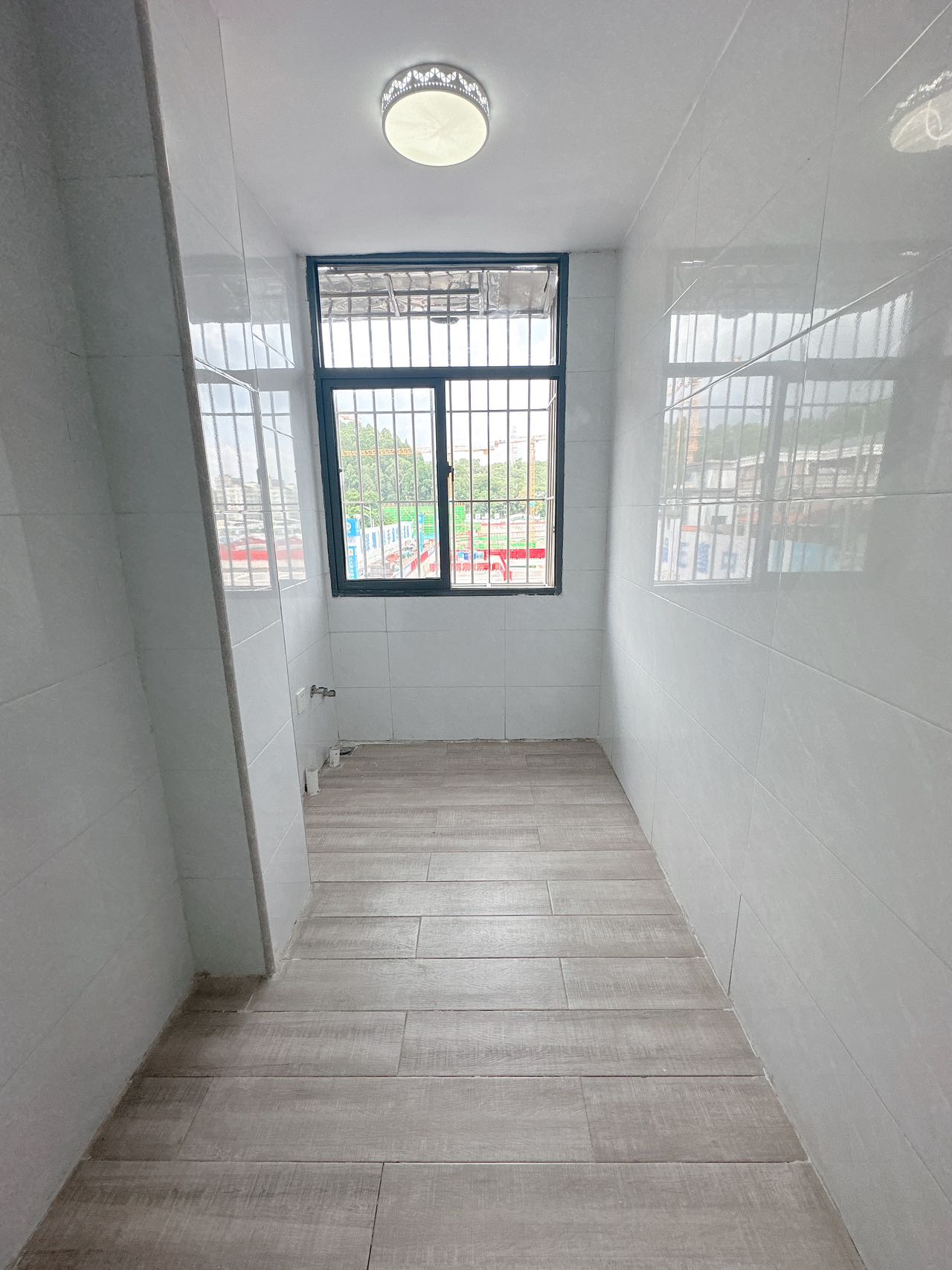 1749608909729938.jpg 37ff673cb56461fe9d92bd963d2ebc7c.jpg