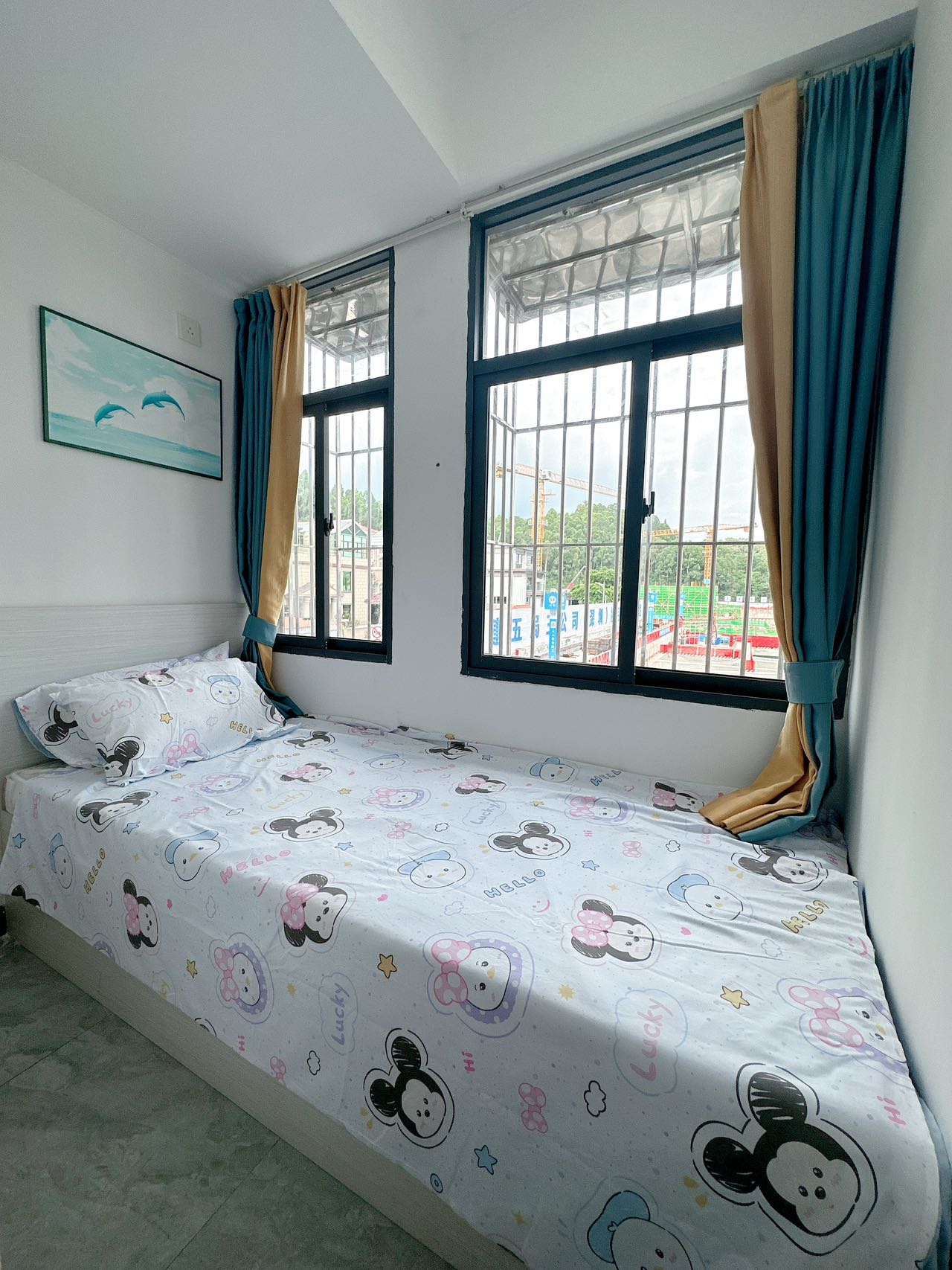 1749608970621241.jpg 5c2aafa5c7e21921ff2daa3b6262e6de.jpg