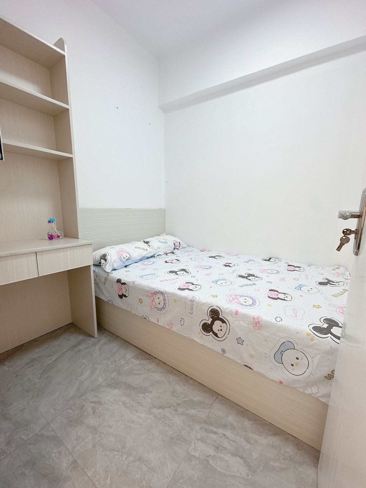 1749609111487815.jpg e4ee1d96e9ca44948f88563ece42974b.jpg