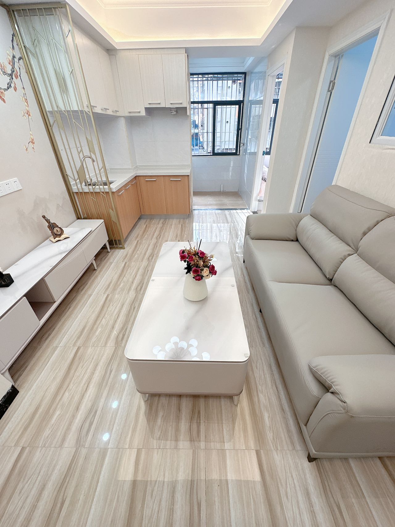 1749609590377793.jpg 946994c7cd64a8d322cf75fff32aae53.jpg