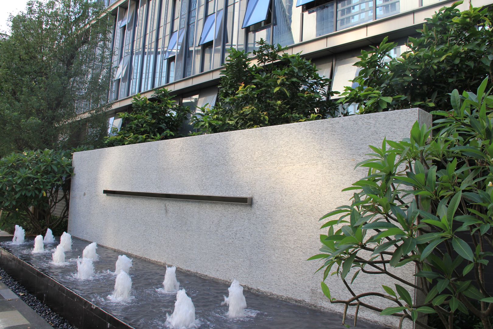 1749610927875471.jpg d3b8e79fb910057bec9d0956ff7b2a30.jpg