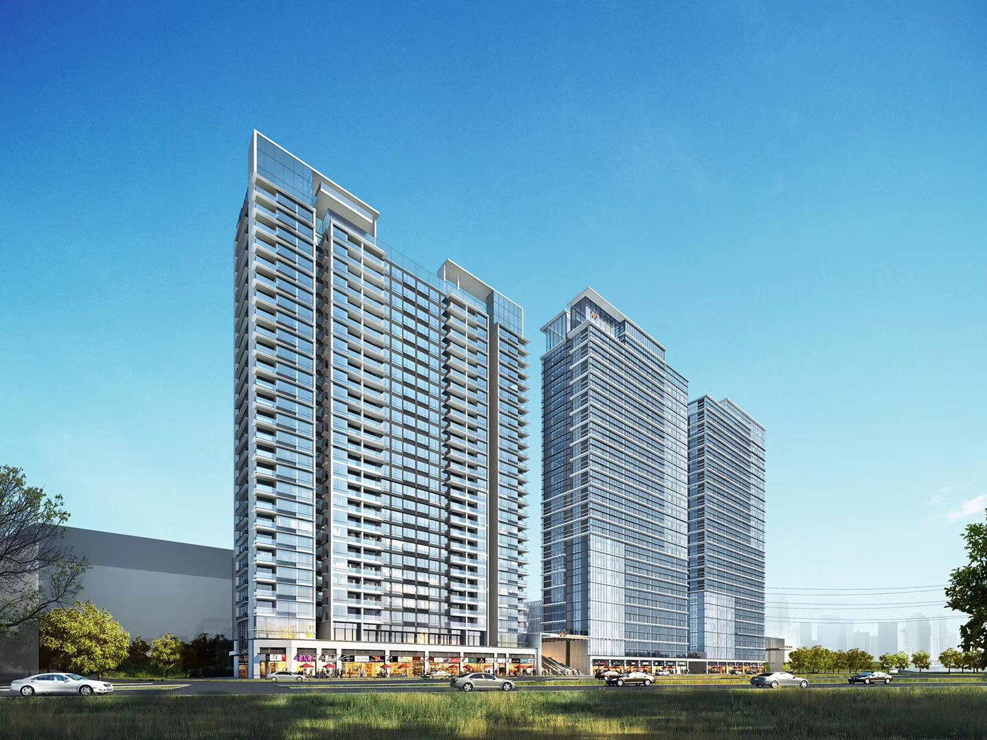 1749610994338194.jpg ccb55f9390ecbe232bdbcfc982ada9f1.jpg