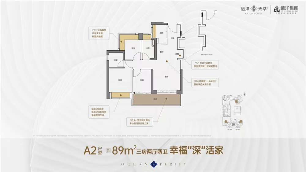 1749635868946300.jpg 6e8f908ee75436d19e8ba3e7a9782b4.jpg